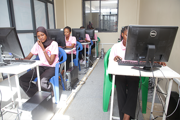 Basic Printing Techniques